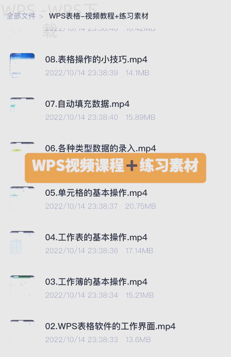 网上如何下载WPS办公软件？ 二