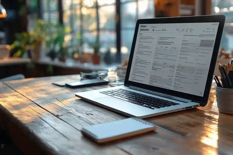 wps office官方下载官网在哪里？ 二