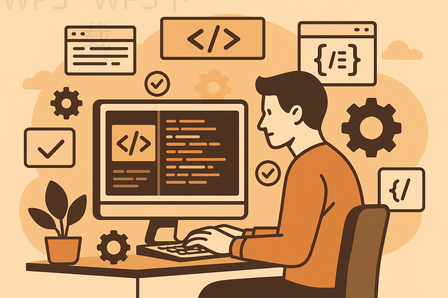 如何下载WPS Office 2003免费版？ 二