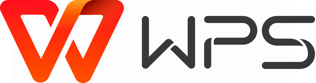 ipad如何下载安装wps office？ 二