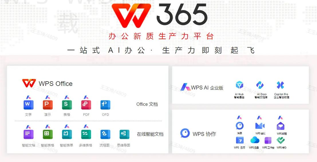 wps office模板下载地址在哪里？ 二