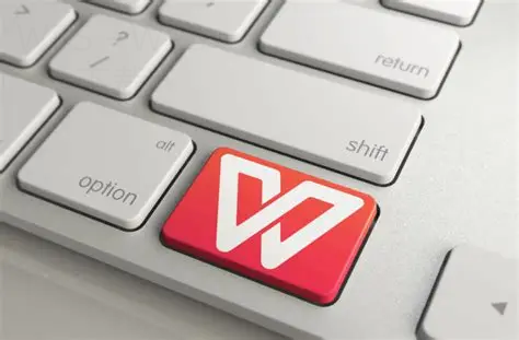 如何使用WPS Office网页版？ 二